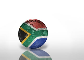 South African Government to Add Crypto Entities to ‘List of Accountable Institutions’ – Regulation Bitcoin News