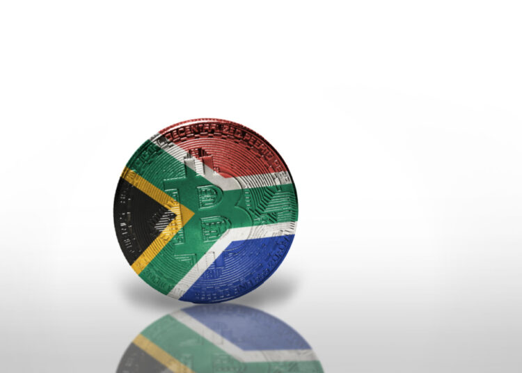 South African Government to Add Crypto Entities to ‘List of Accountable Institutions’ – Regulation Bitcoin News