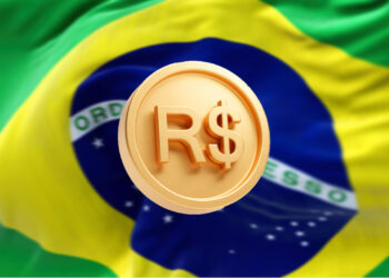 Brazil Could Launch Its Defi-Integrated Digital Real in 2024 – News Bitcoin News