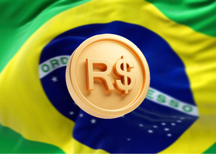 Brazil Could Launch Its Defi-Integrated Digital Real in 2024 – News Bitcoin News