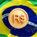 Brazil Could Launch Its Defi-Integrated Digital Real in 2024 – News Bitcoin News