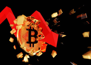 BTC Nears 10-Day Low, as Bears Regain Market Sentiment – Market Updates Bitcoin News