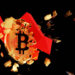 BTC Nears 10-Day Low, as Bears Regain Market Sentiment – Market Updates Bitcoin News