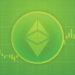 ETC Moves Away From Multi-Month Lows, as XMR Extends Recent Gains – Market Updates Bitcoin News