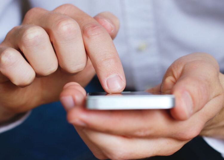 Russia to Ban Banks From Using Messengers Like Telegram to Contact Customers – Regulation Bitcoin News