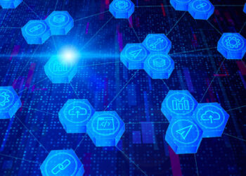 Relying on Centralized Databases Makes Dapps Vulnerable to Data Tampering Says Nate Holiday – Interview Bitcoin News
