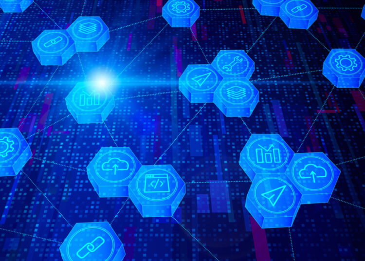 Relying on Centralized Databases Makes Dapps Vulnerable to Data Tampering Says Nate Holiday – Interview Bitcoin News