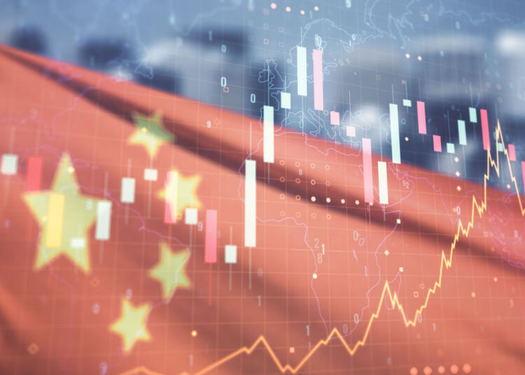 China to Launch ‘Digital Asset Trading Platform,’ Media Report Unveils – Bitcoin News
