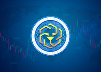 LEO Rebounds on Wednesday, Whilst AVAX Falls From 3-Week High – Market Updates Bitcoin News