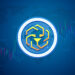 LEO Rebounds on Wednesday, Whilst AVAX Falls From 3-Week High – Market Updates Bitcoin News