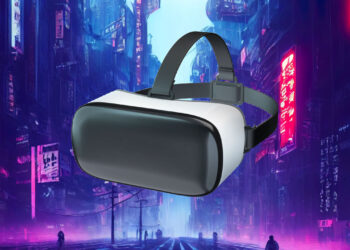 Japanese Gaming Company Gumi Partners With Square Enix and SBI Holdings to Strengthen Metaverse Pivot – Metaverse Bitcoin News