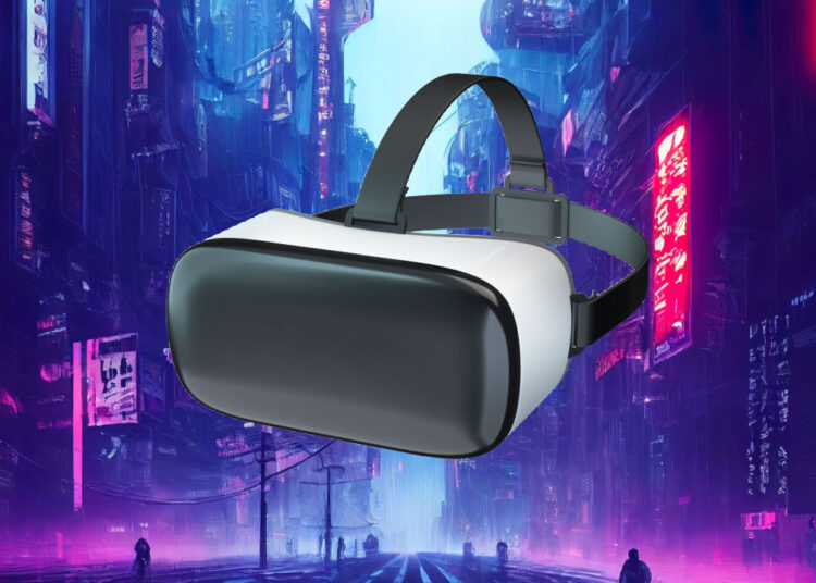 Japanese Gaming Company Gumi Partners With Square Enix and SBI Holdings to Strengthen Metaverse Pivot – Metaverse Bitcoin News