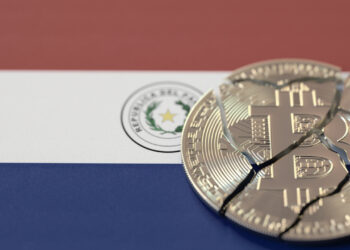 Paraguayan Cryptocurrency Law Shelved After Presidential Veto – Regulation Bitcoin News