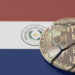 Paraguayan Cryptocurrency Law Shelved After Presidential Veto – Regulation Bitcoin News