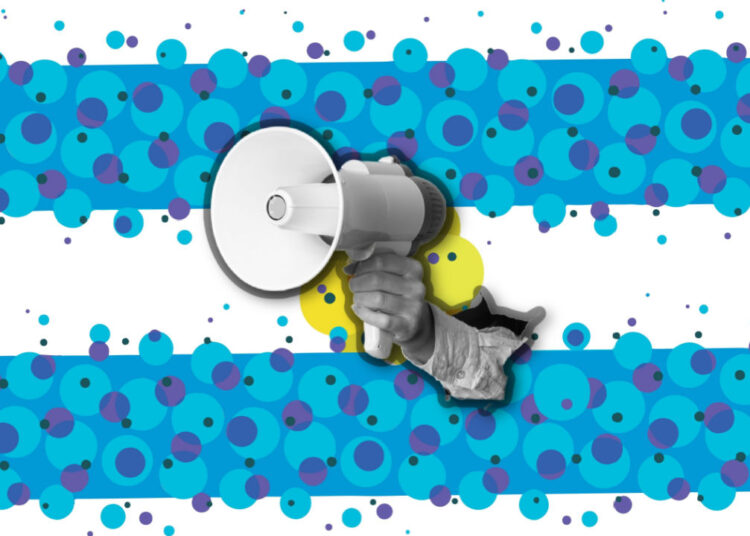 Argentine Senate Mulls Crypto Advertisement Regulation – Regulation Bitcoin News