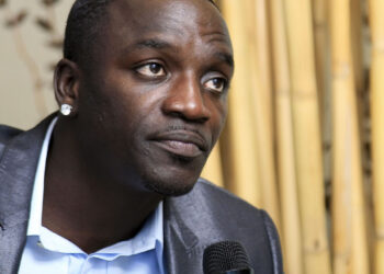 R&B Artist Akon Denies Claims His Crypto City Dream Is Crumbling – Africa Bitcoin News