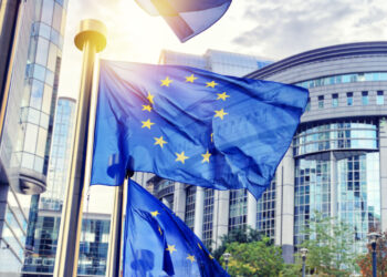 EU Parliament to ‘Vote on Adopting the Regulation on MiCA’ — Expert Says Industry Needs Legal Clarity – Regulation Bitcoin News