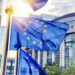 EU Parliament to ‘Vote on Adopting the Regulation on MiCA’ — Expert Says Industry Needs Legal Clarity – Regulation Bitcoin News