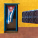Constant Blackouts Have Ruined Cryptocurrency Mining Investments in Cuba – Mining Bitcoin News