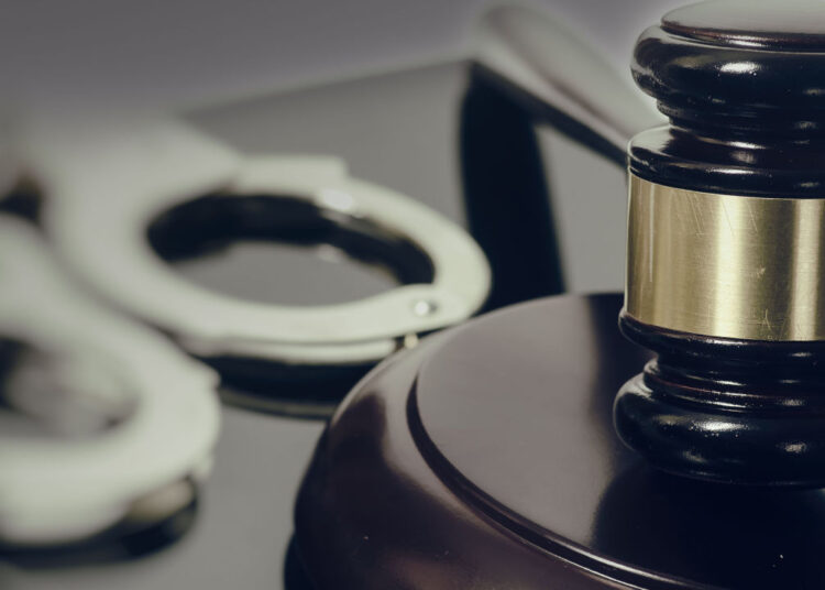 Nigerian Security Agency Seeks to Arrest Central Bank Governor on Charges of Funding Terrorists – Africa Bitcoin News