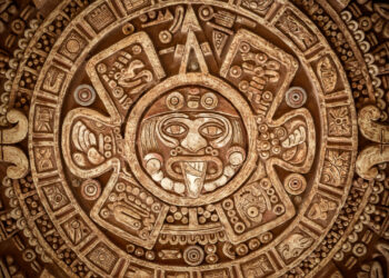 Web3 Privacy Layer Aztec Raises $100 Million in Series B Funding Round to Produce an Encrypted Version of Ethereum – Privacy Bitcoin News
