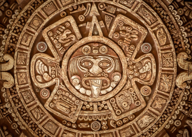 Web3 Privacy Layer Aztec Raises $100 Million in Series B Funding Round to Produce an Encrypted Version of Ethereum – Privacy Bitcoin News