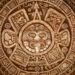 Web3 Privacy Layer Aztec Raises $100 Million in Series B Funding Round to Produce an Encrypted Version of Ethereum – Privacy Bitcoin News