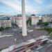 Buenos Aires to Tax Cryptocurrency Mining in 2023 – Regulation Bitcoin News