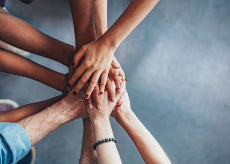 FTX Customers File Class Action to Claim Assets Within Bankruptcy Case – Bitcoin News