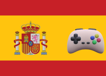 Spain Will Provide 8 Million Euros in Grants to Develop Video Game and Metaverse Experiences – Metaverse Bitcoin News