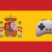 Spain Will Provide 8 Million Euros in Grants to Develop Video Game and Metaverse Experiences – Metaverse Bitcoin News