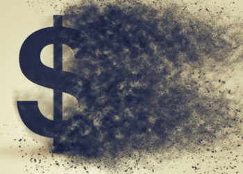 Chipper Cash Valuation Dropped to $1.25 Billion After it Secured Additional Funding From FTX – Featured Bitcoin News