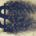 Chipper Cash Valuation Dropped to $1.25 Billion After it Secured Additional Funding From FTX – Featured Bitcoin News