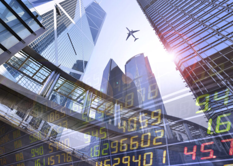 Crypto Futures ETFs Raise More Than $73 Million Ahead of Hong Kong Launch – Bitcoin News