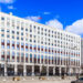 Russia’s Interior Ministry Employs Tool to Identify Crypto Wallet Owners, Track Transactions – Bitcoin News