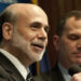 Nobel Laureate Ben Bernanke Blasts Cryptocurrencies, Says Tokens ‘Have Not Been Shown to Have Any Economic Value at All’ – News Bitcoin News