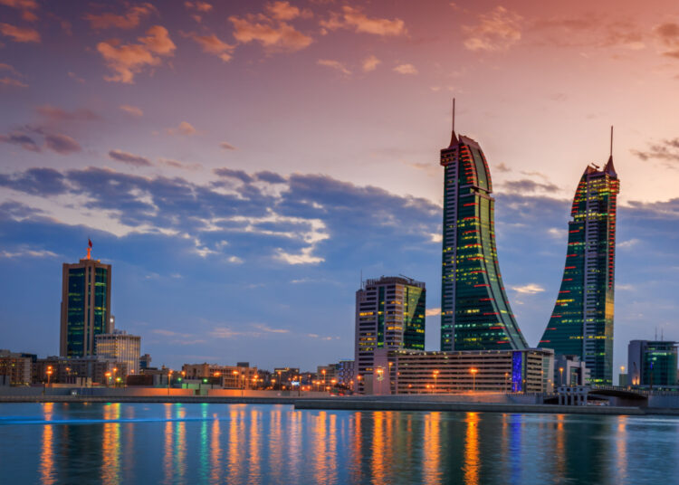 Bahrain Telecom Operator Starts Accepting Crypto Payments – Emerging Markets Bitcoin News