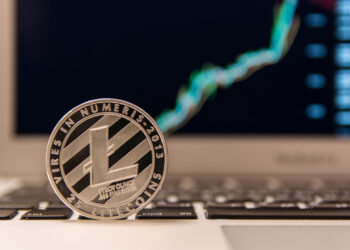 LTC Snaps Extended Bear Run, as LINK Hits 4-Day High – Market Updates Bitcoin News