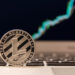 LTC Snaps Extended Bear Run, as LINK Hits 4-Day High – Market Updates Bitcoin News