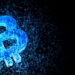 FTX Insider Reveals New Document, Musk Catches Flak for SBF Comments, Nobel Prize Laureate Krugman Warns of Eternal Winter for Blockchain — Week in Review – The Weekly Bitcoin News