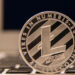 LTC Climbs to 10-Day High on Monday – Market Updates Bitcoin News