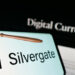 Silvergate Bank faces lawsuit over FTX and Alameda dealings