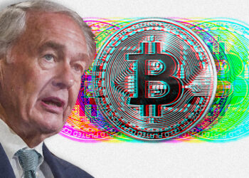 Massachusetts Senator Forwards Bill Aimed at Forcing Crypto Miners to Report Greenhouse Gas Emissions – Bitcoin News