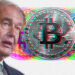 Massachusetts Senator Forwards Bill Aimed at Forcing Crypto Miners to Report Greenhouse Gas Emissions – Bitcoin News