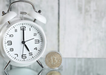 Addresses That Sat Idle for Years Transferred 1,221 Bitcoins Worth $20M Over the Last 4 Days – Bitcoin News