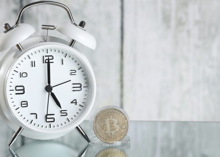 Addresses That Sat Idle for Years Transferred 1,221 Bitcoins Worth $20M Over the Last 4 Days – Bitcoin News