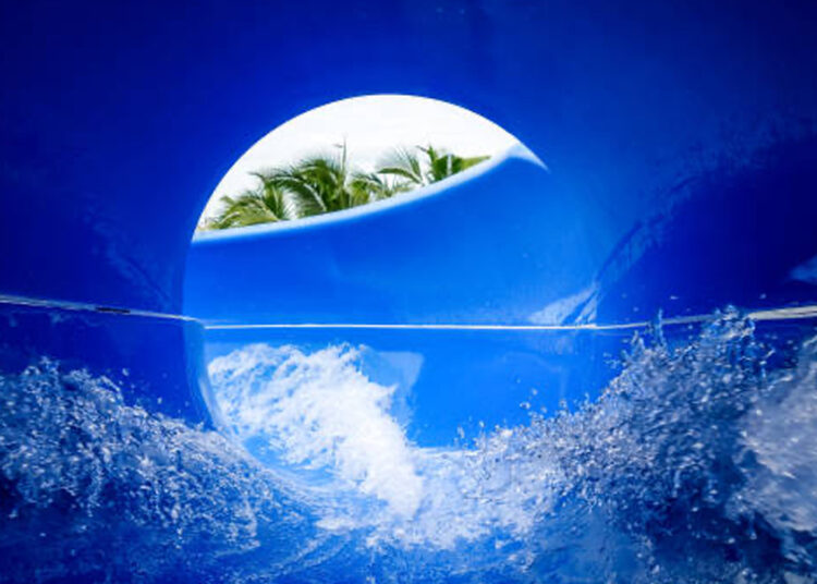 TVL in Defi Slides Under $40 Billion, Tapping a Low Not Seen Since February 2021 – Defi Bitcoin News