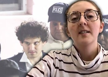 Reports Suggest Caroline Ellison Is Working With Feds and Snitching on FTX Co-Founder Bankman-Fried – Bitcoin News