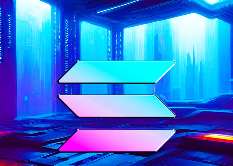 Solana and Associated Tokens Down Over 96% From All-Time Highs As SOL Gets Delisted From Crypto Exchange