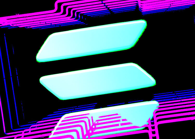 How Solana is fixing outages, and the challenges it will tackle in 2023